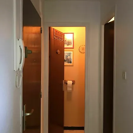 Apartment Port St. Ange 3 Le Barcares