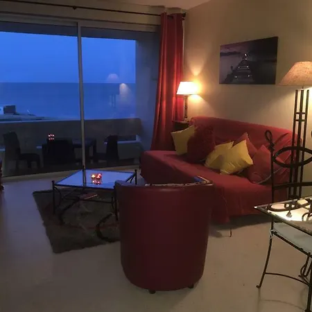 Port St. Ange 3 *