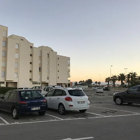 Port St. Ange 3